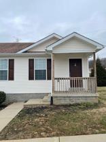 393 Lower Stone Ave - Photo 1 of 1