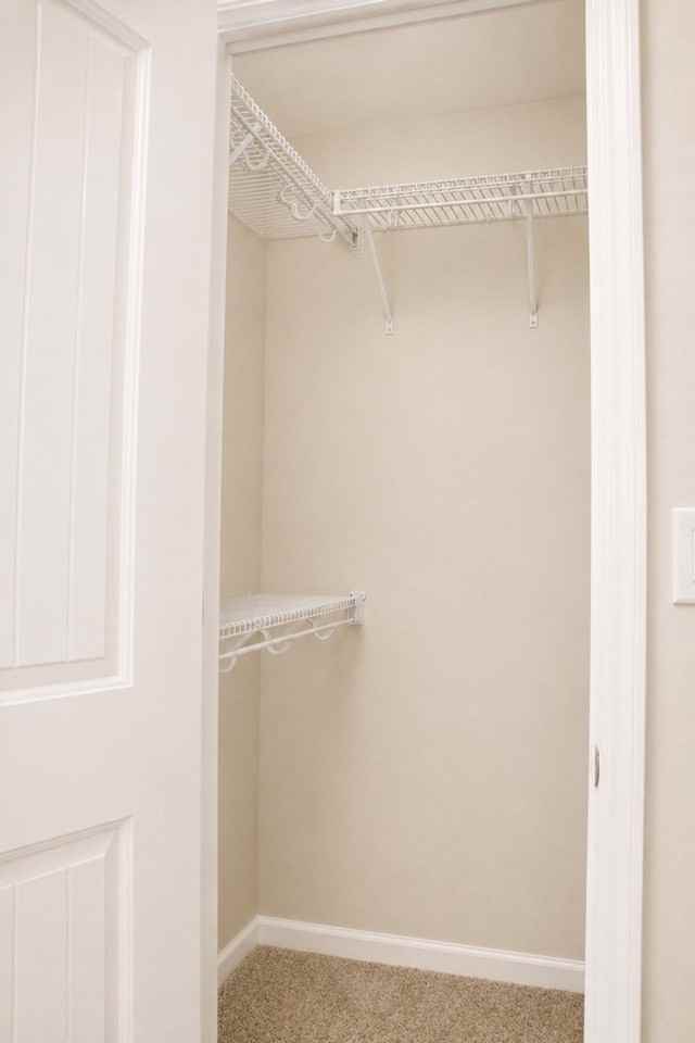 Sonoma Ridge Luxury Apartments - Photo 7 of 29