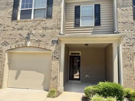 8227 Primanti Blvd #1 - Photo 1 of 1