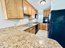 featured image of 601 W 11th St