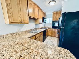 Fabulous landmark Downtown Austin property! Great downtown neighborhood! - Photo 1 of 1
