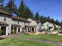 Parkview Commons Apartments - Photo 1 of 1