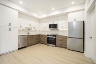 373 Iberville st - Photo 1 of 1