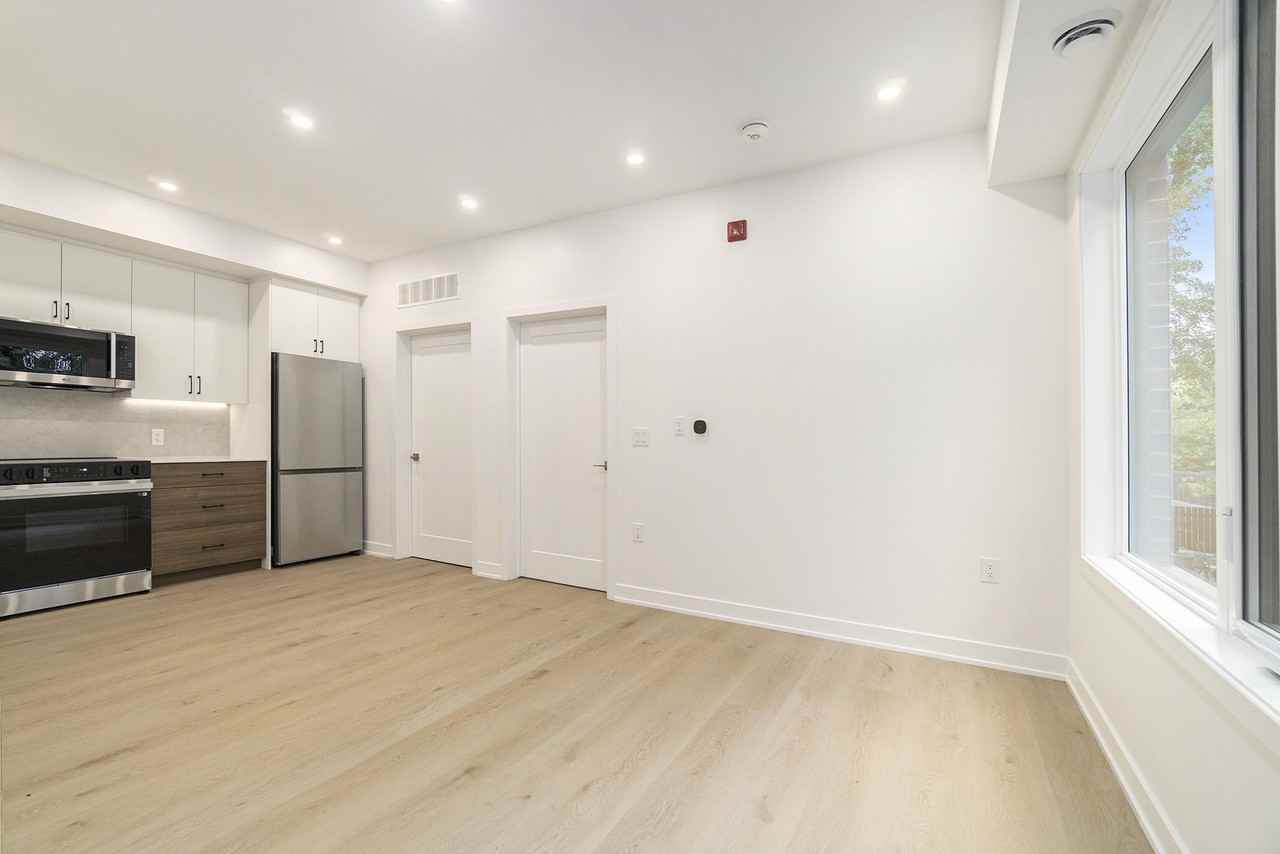 373 Iberville st - Photo 5 of 11
