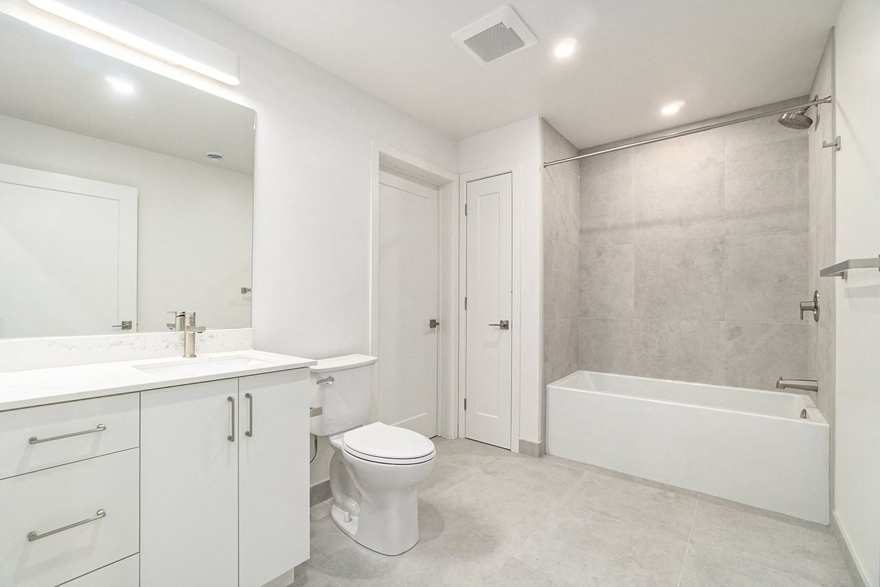 373 Iberville st - Photo 7 of 11