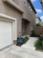 featured image of 3925 Lookout Dr