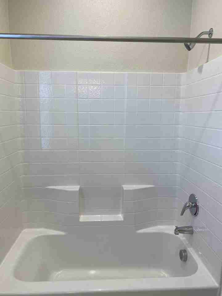 3925 Lookout Dr - Photo 3 of 50