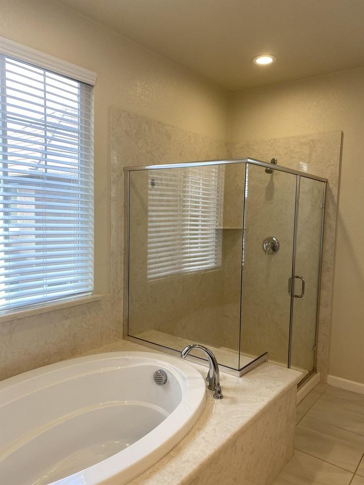 3925 Lookout Dr - Photo 3 of 50