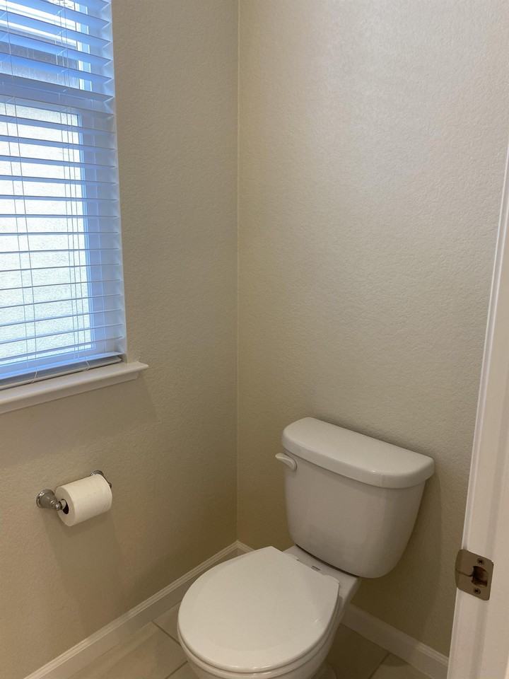 3925 Lookout Dr - Photo 2 of 50