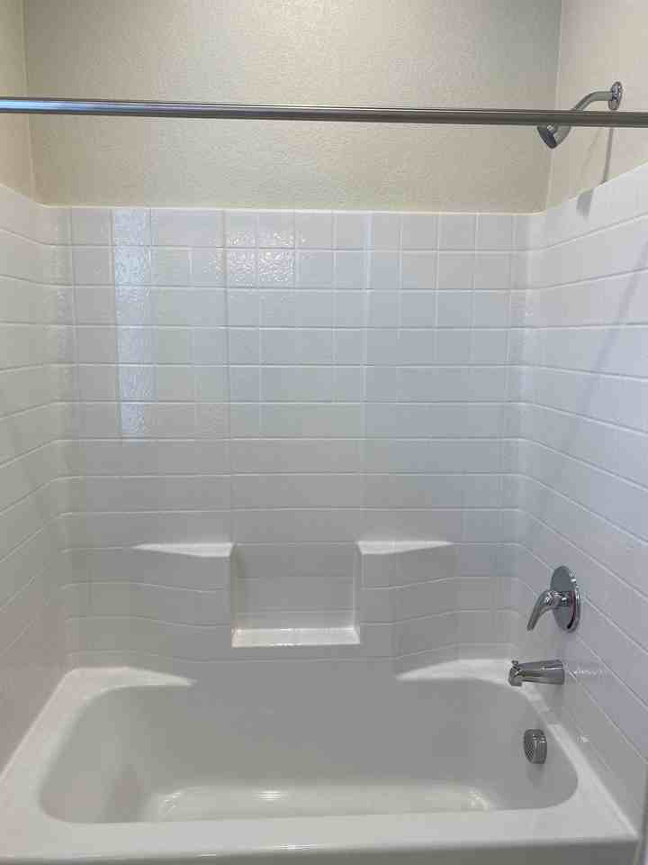3925 Lookout Dr - Photo 4 of 50