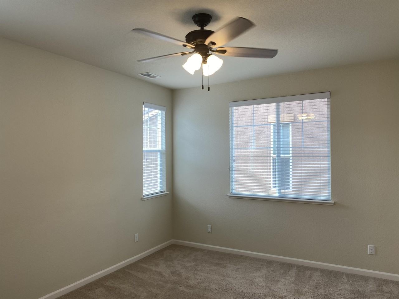 3925 Lookout Dr - Photo 2 of 50