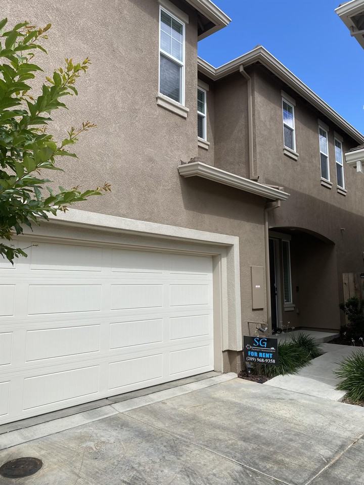 3925 Lookout Dr - Photo 6 of 50