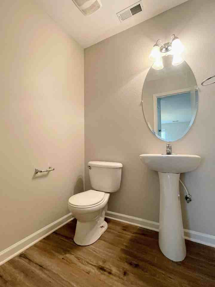30003 Westfield Drive - Photo 6 of 33