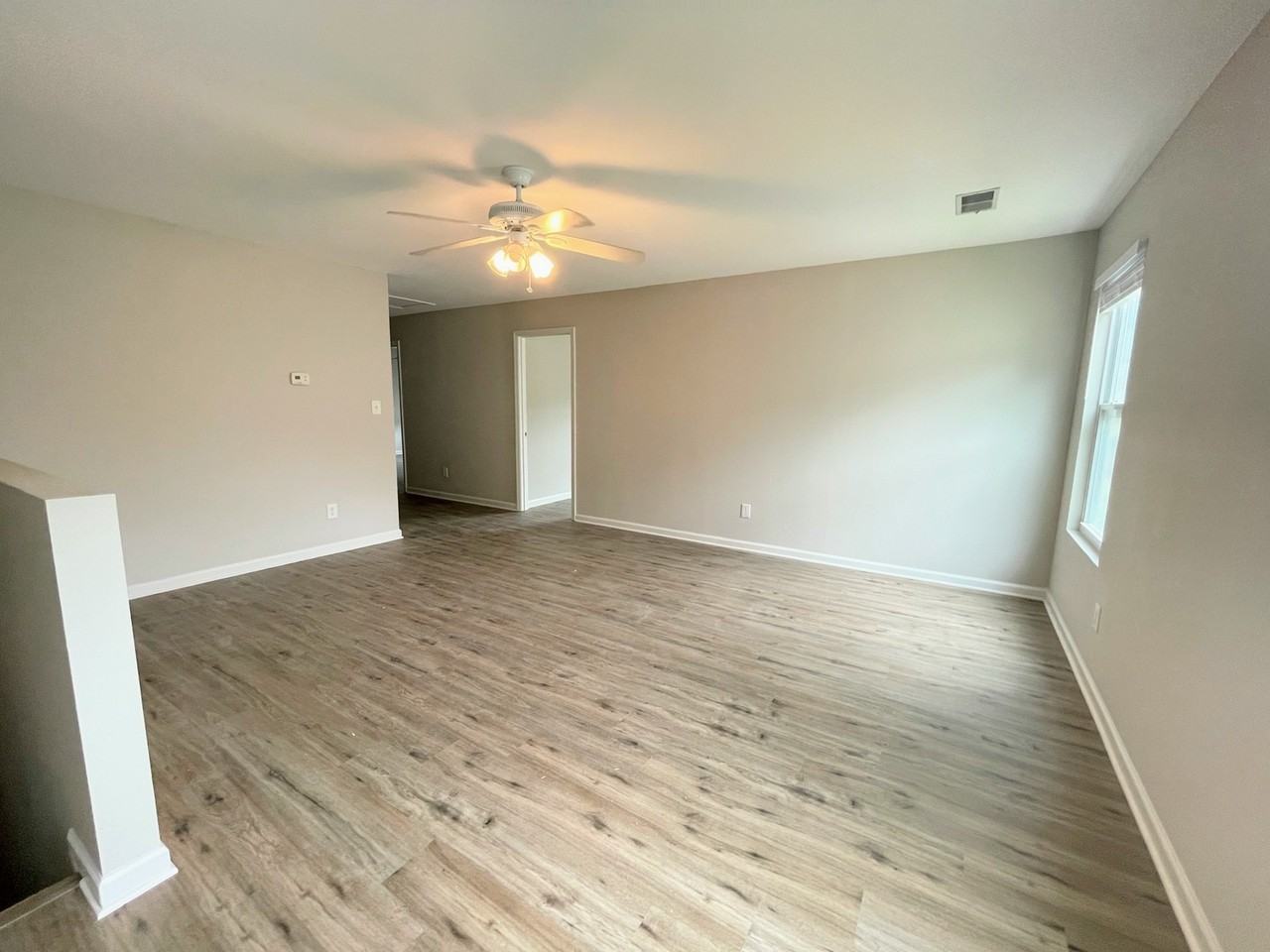 30003 Westfield Drive - Photo 5 of 33