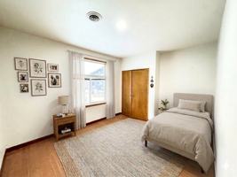featured image of 125 Stratford Ave