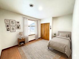 125 Stratford - Photo 1 of 1