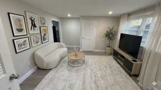 Perry St. LLC - Photo 1 of 1