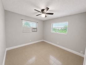 811 Nwavenue #4 - Photo 1 of 1
