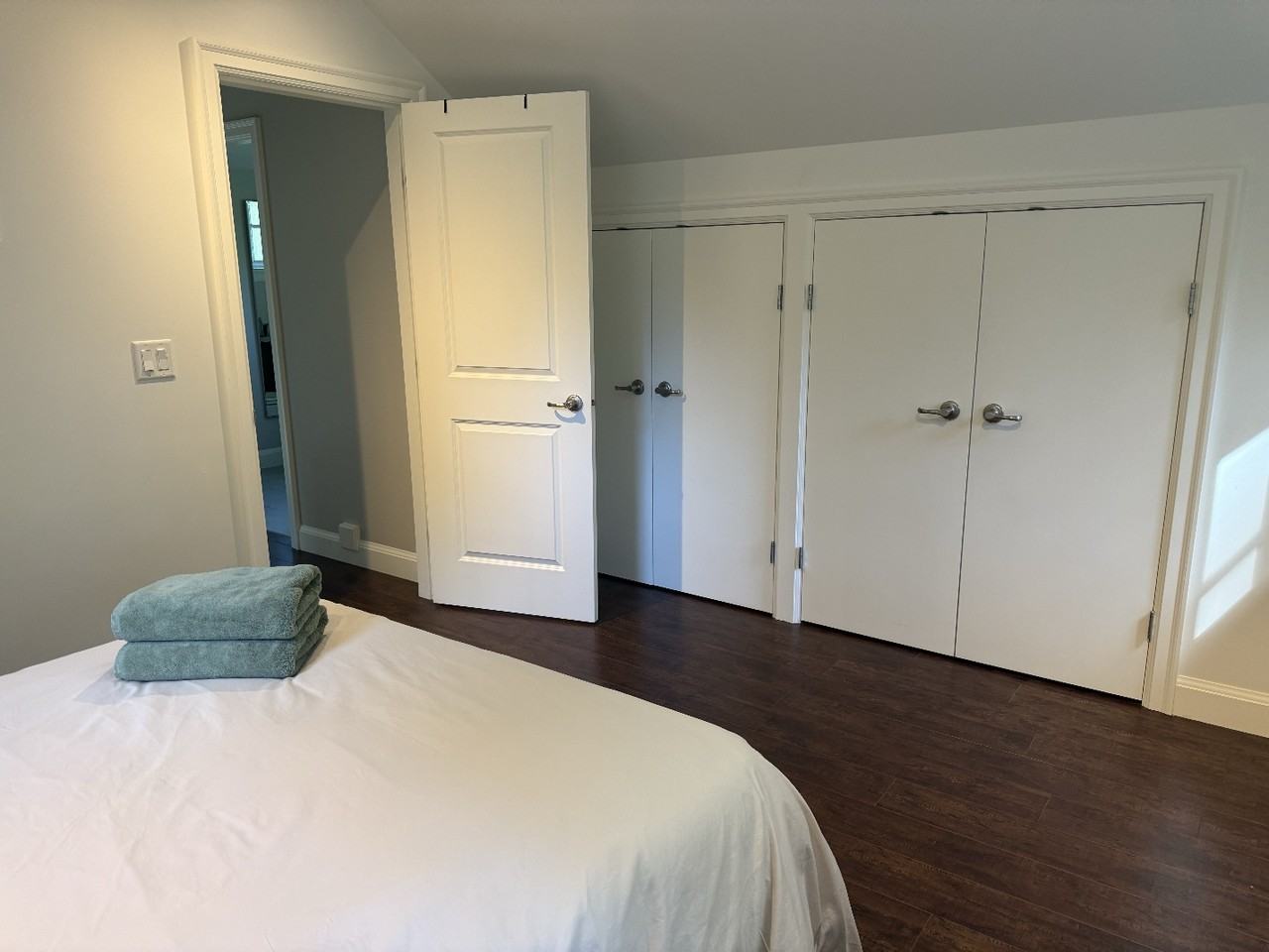 4780 West 4th Avenue - Photo 17