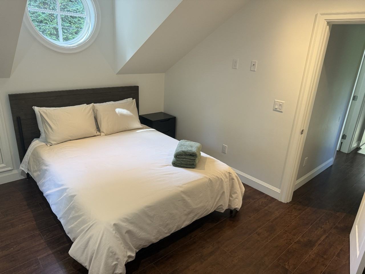 4780 West 4th Avenue - Photo 16