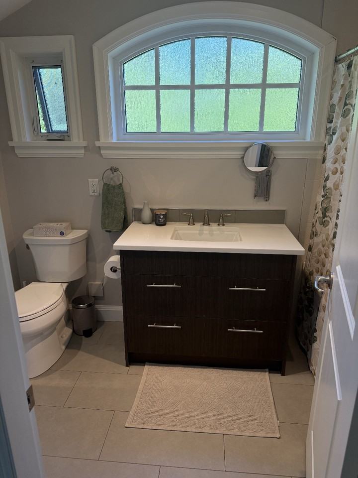 4780 West 4th Avenue - Photo 24