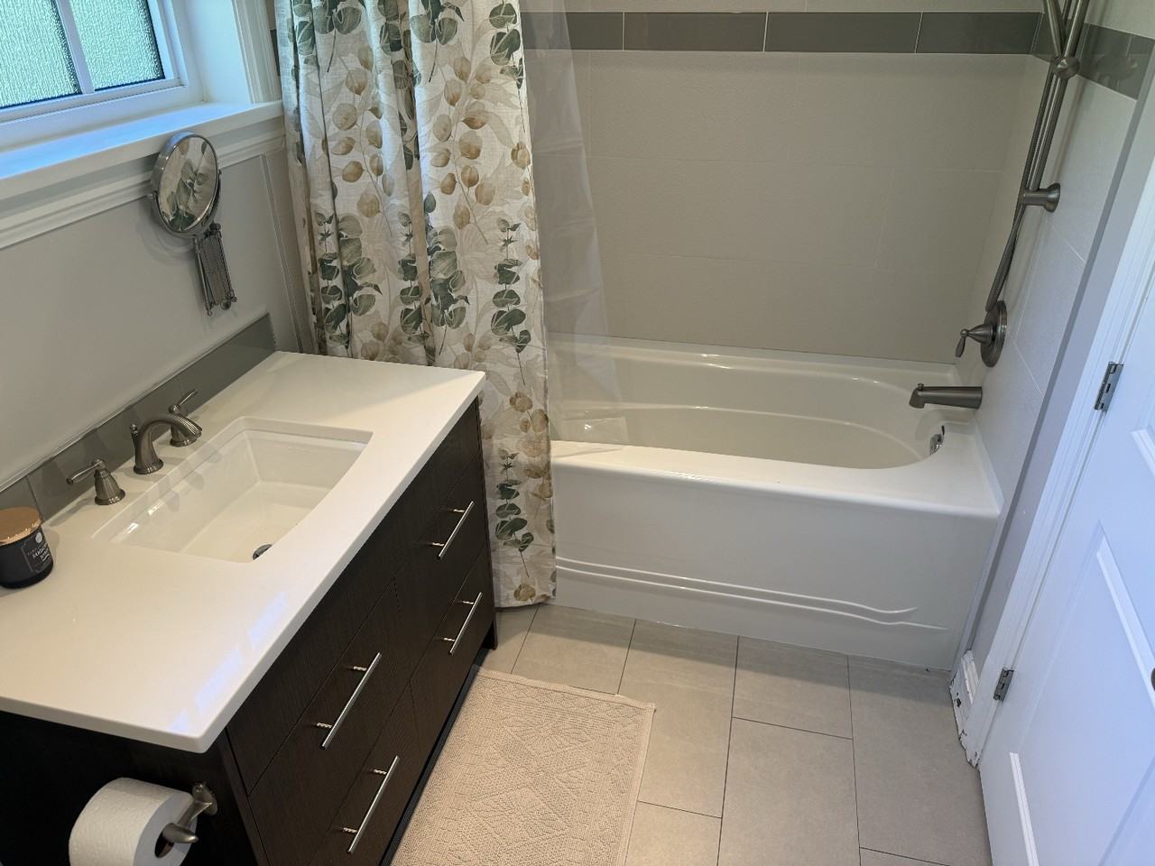 4780 West 4th Avenue - Photo 25