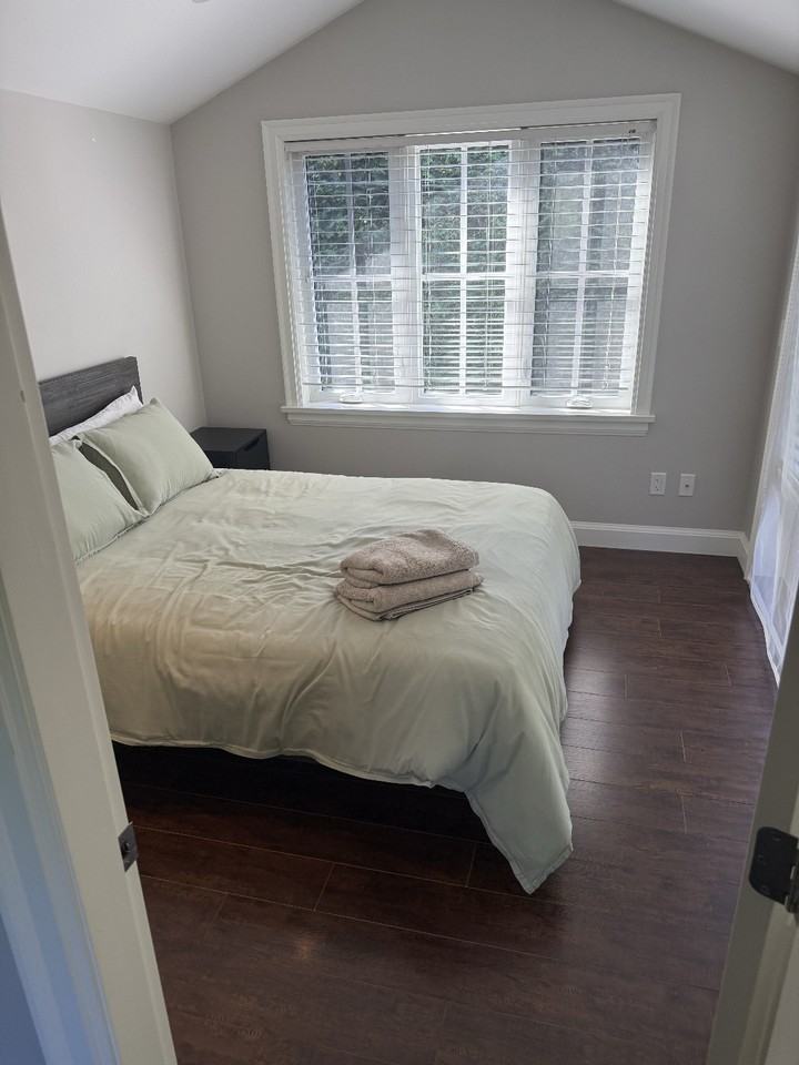 4780 West 4th Avenue - Photo 19