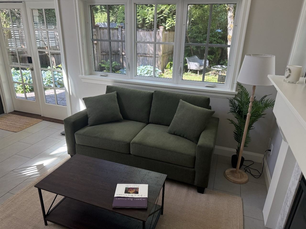 4780 West 4th Avenue - Photo 8