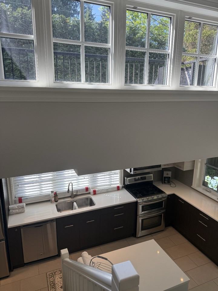 4780 West 4th Avenue - Photo 13