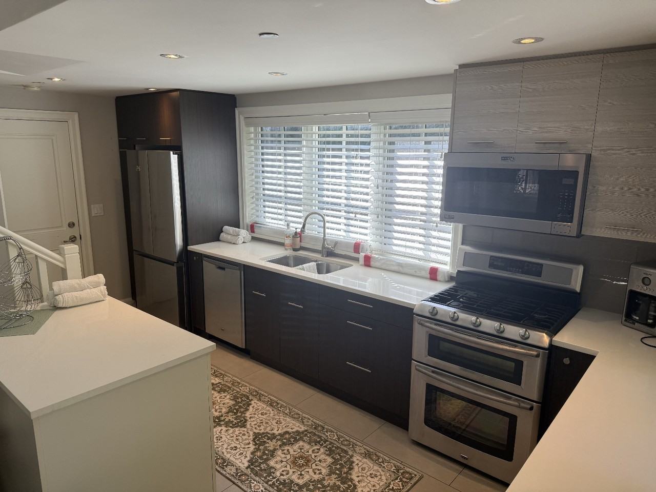 4780 West 4th Avenue - Photo 9