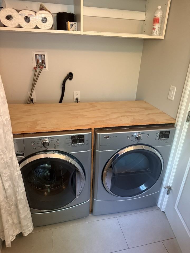 4780 West 4th Avenue - Photo 27