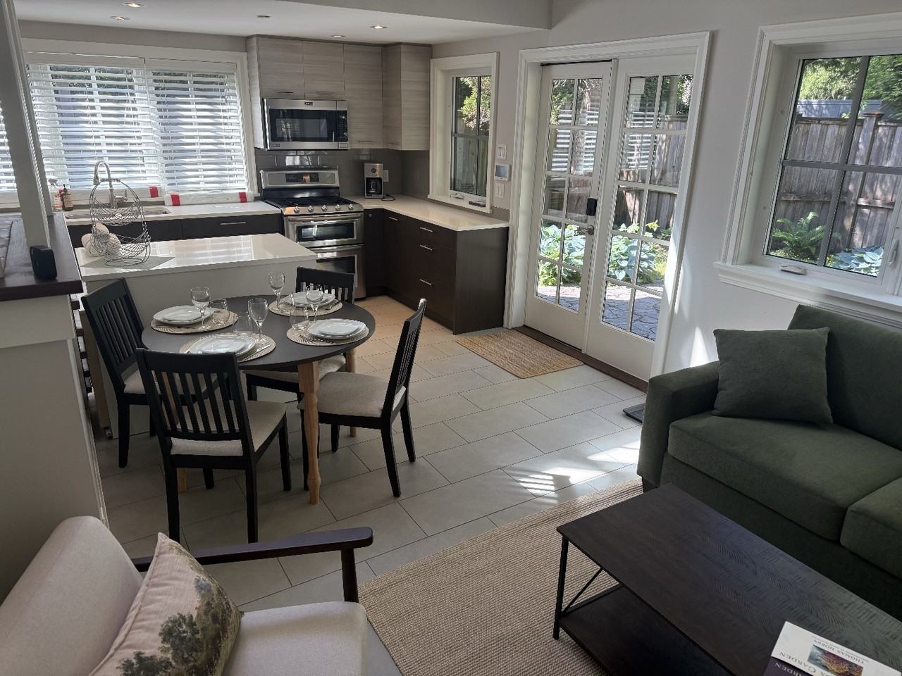 4780 West 4th Avenue - Photo 11