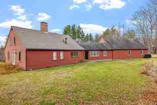 195 Pinnacle Ridge Road - Photo 1 of 1