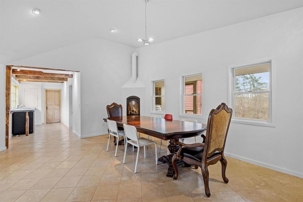 195 Pinnacle Ridge Road - Photo 3 of 32