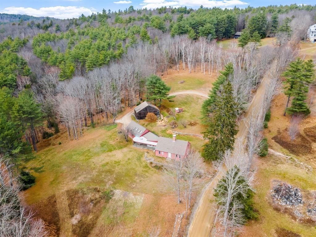 195 Pinnacle Ridge Road - Photo 5 of 32