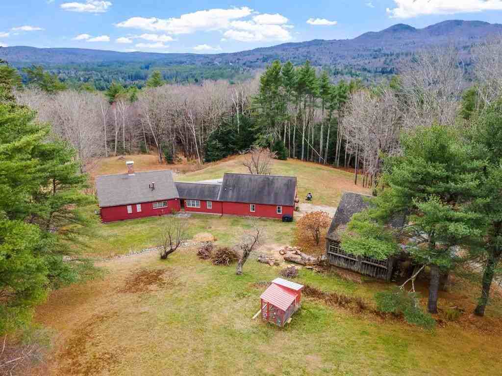 195 Pinnacle Ridge Road - Photo 2 of 32