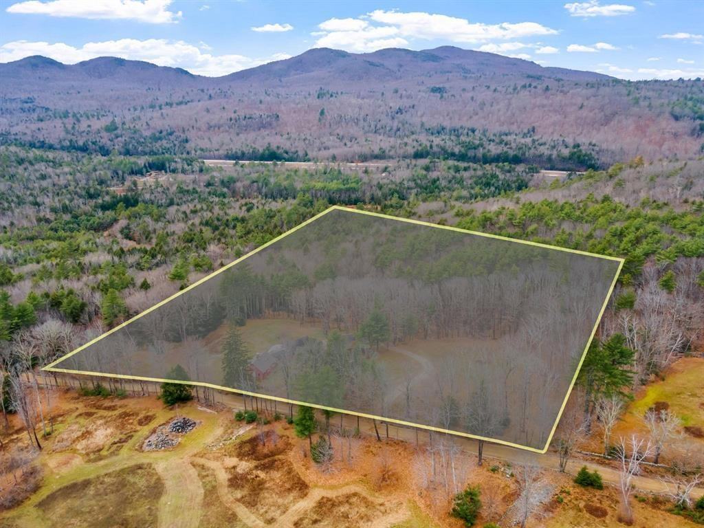 195 Pinnacle Ridge Road - Photo 6 of 32