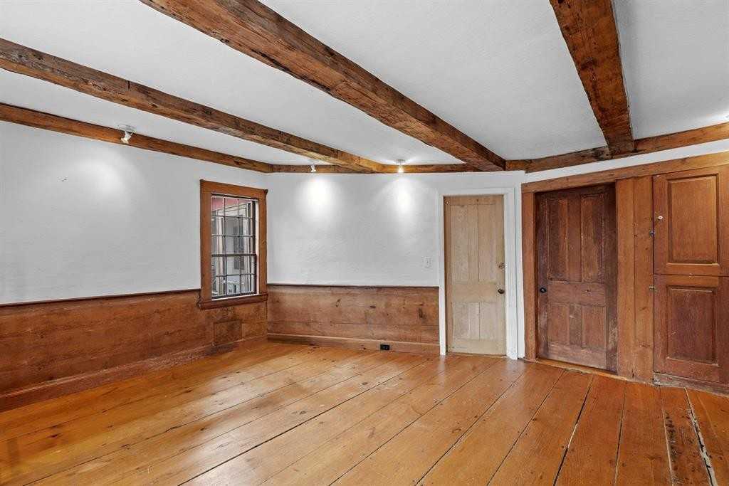 195 Pinnacle Ridge Road - Photo 3 of 32