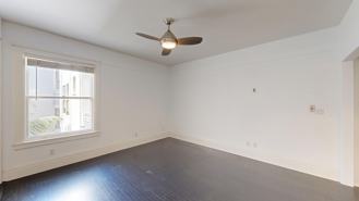 701 Taylor Street - Photo 1 of 1