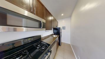 featured image of 701 Taylor St