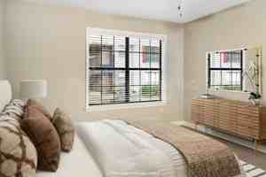 featured image of 2424 Roberts Ln #B23