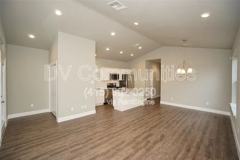 1202 3rd St - Photo 1 of 1