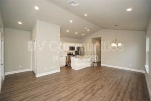 featured image of 1202 3rd St