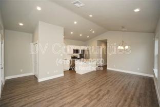 1202 3rd St - Photo 1 of 1