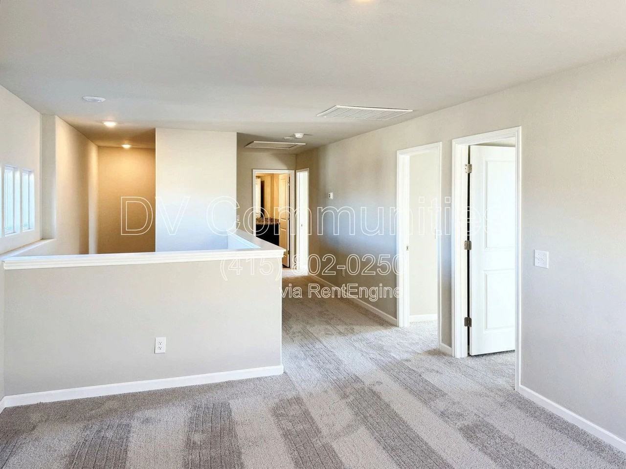 1712 Amaranth Ln - Photo 4 of 17