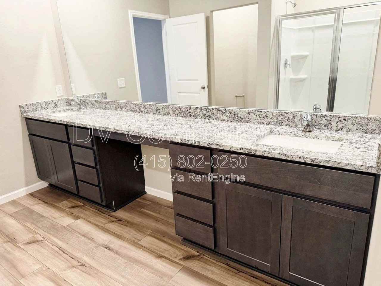 1712 Amaranth Ln - Photo 6 of 17