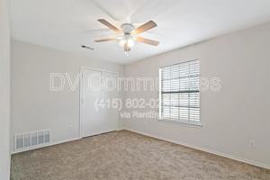 featured image of 1614 N Valley Pkwy