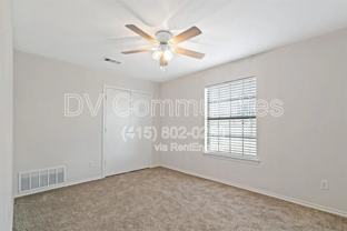 1614 N Valley Pkwy - Photo 1 of 1