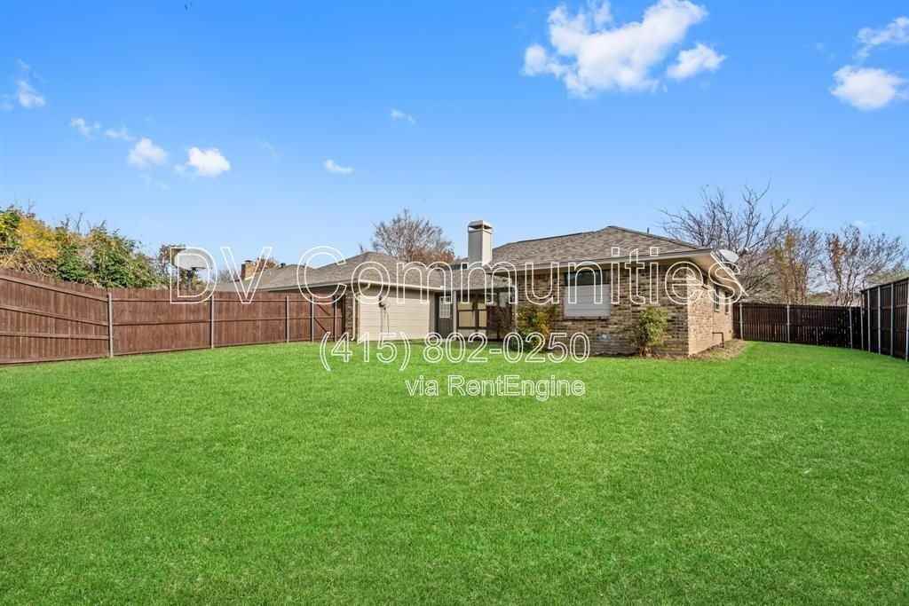 1614 N Valley Pkwy - Photo 2 of 15