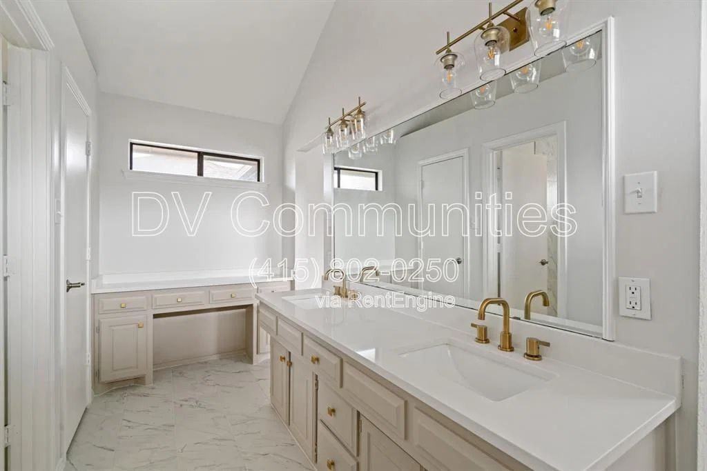 1614 N Valley Pkwy - Photo 4 of 15